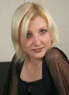Муар нам тільки сниться сниться