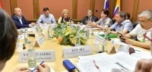 Сміттєвий колапс як провокація до сміттєспалювання колапс