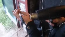 Музика в матіз мінус