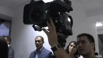 НА КАНАЛІ «Україна» ПОКАЖУТЬ АДИГСЬКЕ ВЕСІЛЛЯ покажуть