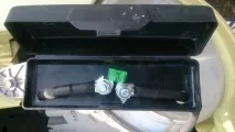 Музика в матіз мінус