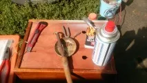 Музика в матіз музика