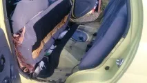 Музика в матіз музика
