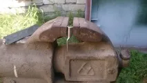 Музика в матіз музика