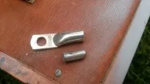 Музика в матіз мінус