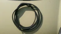 Музика в матіз дроти