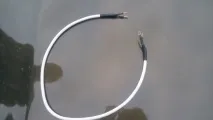 Музика в матіз дроти