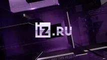 На кордоні Грузії та Південної Осетії виявлено нелегальні кошти ППО, Новини, Вісті південної