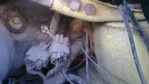 Музика в матіз матіз