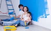 Чи можна витратити материнський капітал на ремонт квартири. материнський