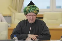 потрібно