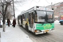 Чи можна ходити до кінотеатру при вагітності ходити