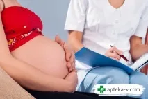 Чи можна завагітніти під час місячних, відгуки місячних