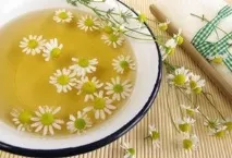 можна