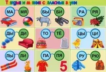 клас