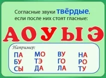 мові