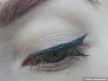 maybelline
