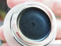 maybelline
