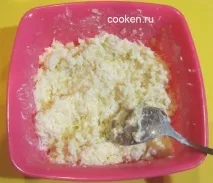М’ясо по-французьки з помідорами в духовці. по-французьки