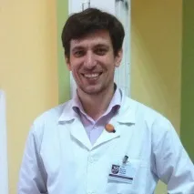 МРТ у Павлограді│ Міжнародна Інноваційна Клініка│Ціна павлограді