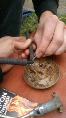 Музика в матіз відповідно