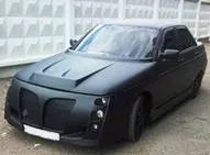 Стабілізація висоти - Пов’язані системи керування літаком - Транспорт сьогодні язані