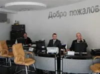 Стабілізація висоти - Пов’язані системи керування літаком - Транспорт сьогодні висоти