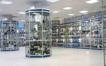 Стабілізація висоти - Пов’язані системи керування літаком - Транспорт сьогодні системи