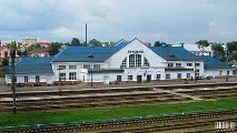 Стовпці вікіпедія - вікіпедія карта Стовпці - інформація з вікіпедії на карті, Gulliway карті
