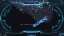 StarCraft 2 Lotv кампанія Місія 6 Довга рука Амуна lotv