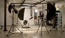 Стартап фотостудія або фотосалон, Роби гроші стартап