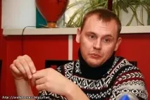 степан