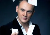 степан