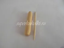 ляльки