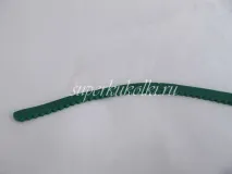 стіл
