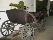 Вірші та пісні батьки Махно, РЕЧІ СВОЇМИ ІМЕНАМИ батьки