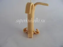 стіл