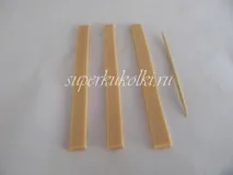 стіл