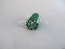 стіл