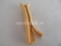ляльки