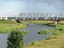 Стовпці вікіпедія - вікіпедія карта Стовпці - інформація з вікіпедії на карті, Gulliway вікіпедії