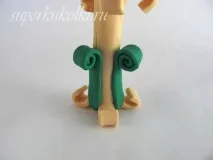лялька