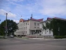 Стовпці вікіпедія - вікіпедія карта Стовпці - інформація з вікіпедії на карті, Gulliway карті