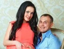 меньщиков