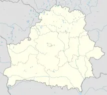 Стовпці вікіпедія - вікіпедія карта Стовпці - інформація з вікіпедії на карті, Gulliway Вікіпедія
