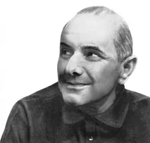 Леца