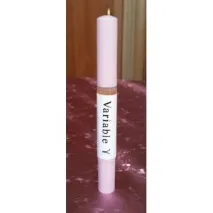 Засіб для росту вій Aliexpress Variable Y variable