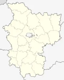 Стовпці вікіпедія - вікіпедія карта Стовпці - інформація з вікіпедії на карті, Gulliway стовпці
