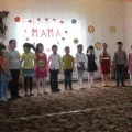 Сценарій конкурсно-розважальної програми «А ну, бабусі! » програми