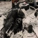 Дивні скелети у шафі людства, Дискусія людства